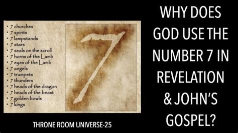 How many books are in revelation, and why do they always seem to multiply in the dark?