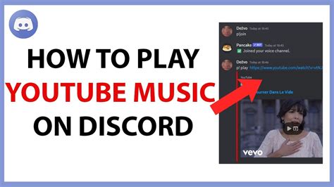 how to play music in a discord call while also discussing the role of music in modern society