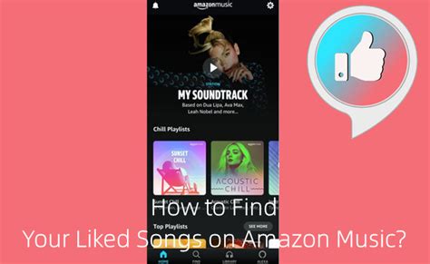 how to see liked songs on apple music and how does song preference influence personal development?